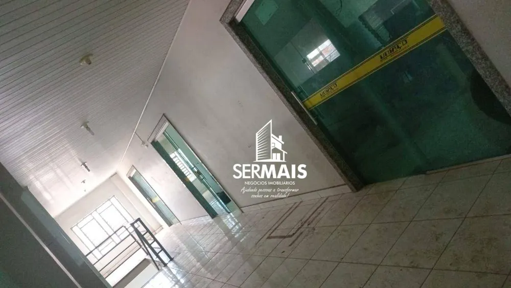 Loja-Salão, 195 m² - Foto 4