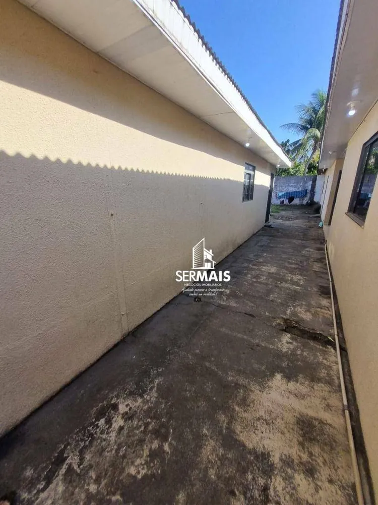 Loja-Salão, 195 m² - Foto 12