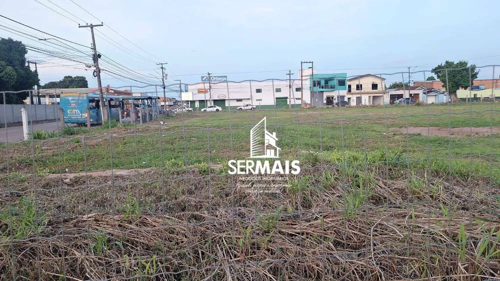 Terreno, 7000 m² - Foto 2