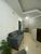 Sala-Conjunto, 30 m² - Foto 3