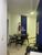Sala-Conjunto, 30 m² - Foto 5