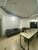 Sala-Conjunto, 30 m² - Foto 4