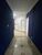 Sala-Conjunto, 30 m² - Foto 2
