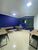 Sala-Conjunto, 30 m² - Foto 1