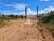 Fazenda-Sítio-Chácara, 53 hectares - Foto 2
