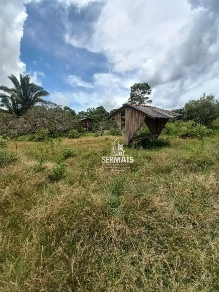 Sítio, 34 hectares - Foto 12
