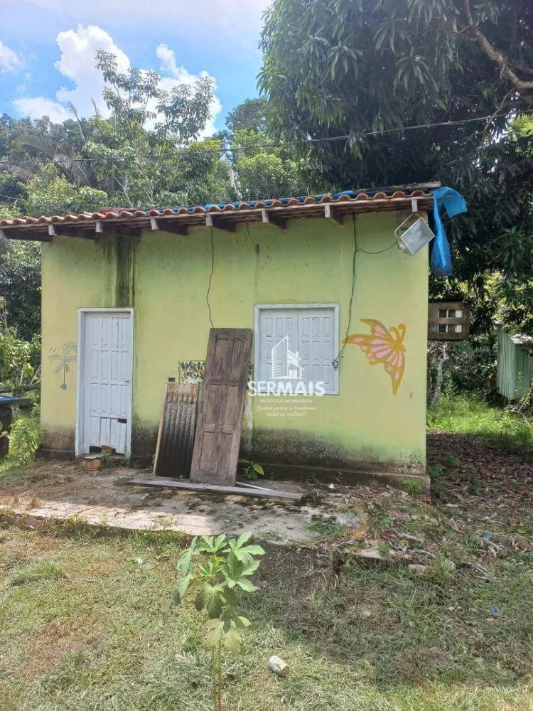 Sítio, 34 hectares - Foto 4