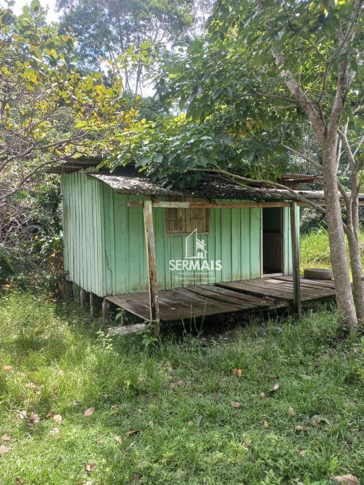 Sítio, 34 hectares - Foto 3