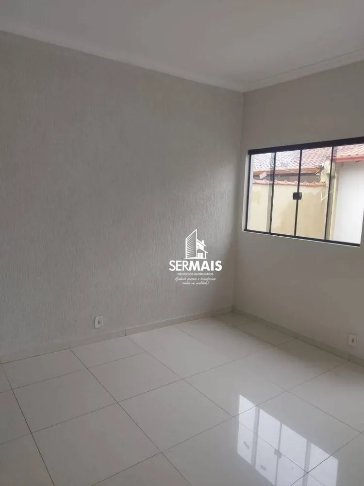 Casa, 3 quartos, 150 m² - Foto 8
