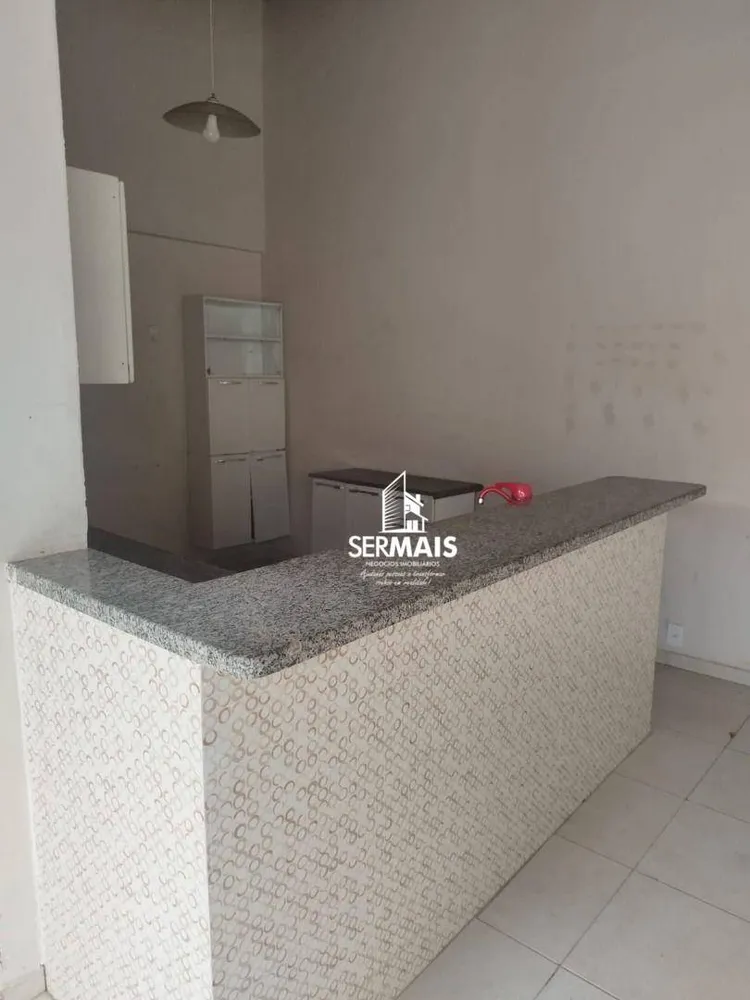 Casa, 3 quartos, 150 m² - Foto 6