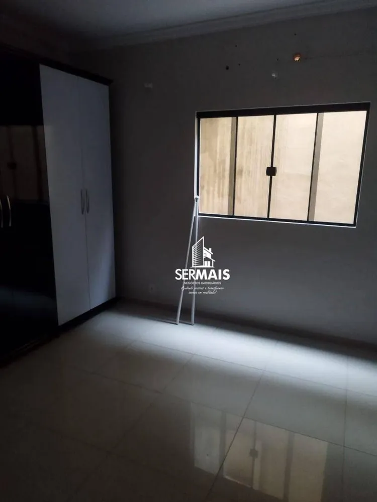 Casa, 3 quartos, 150 m² - Foto 5