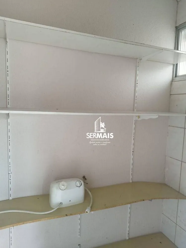 Casa, 3 quartos, 150 m² - Foto 10
