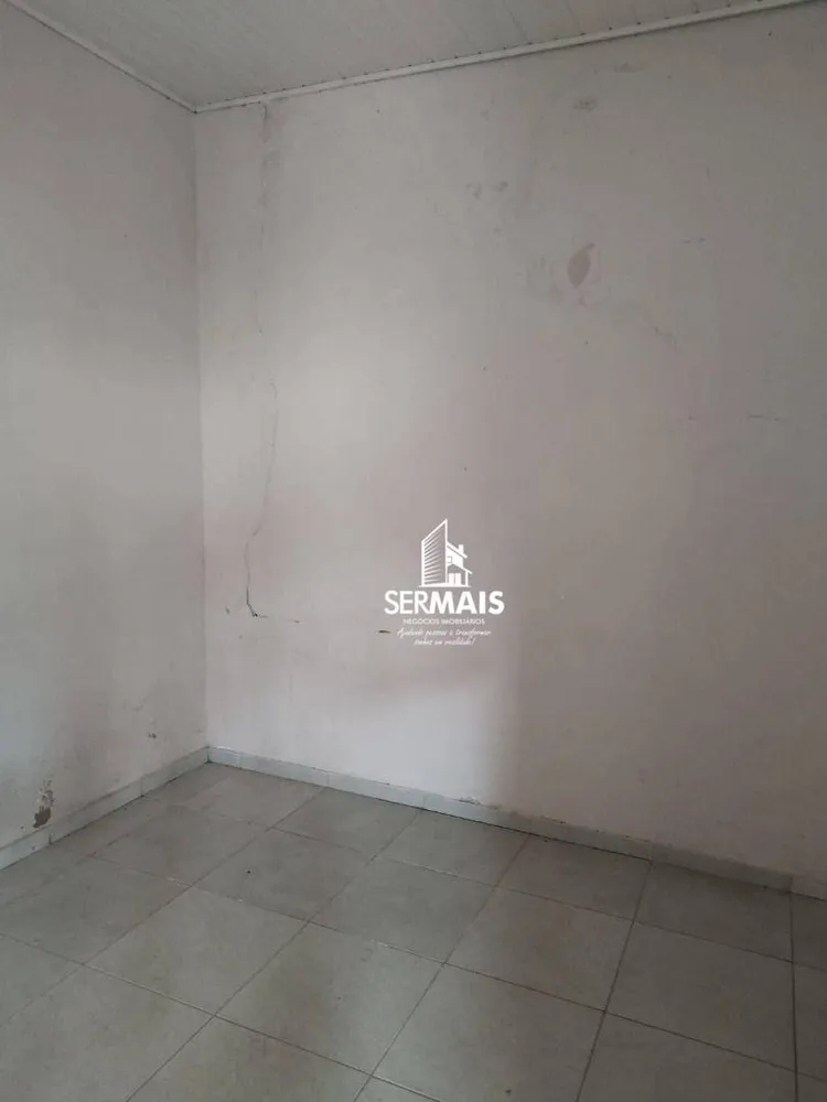 Casa, 3 quartos, 150 m² - Foto 2