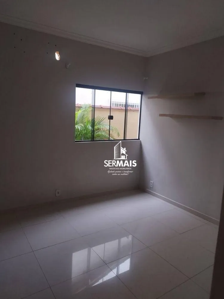 Casa, 3 quartos, 150 m² - Foto 7