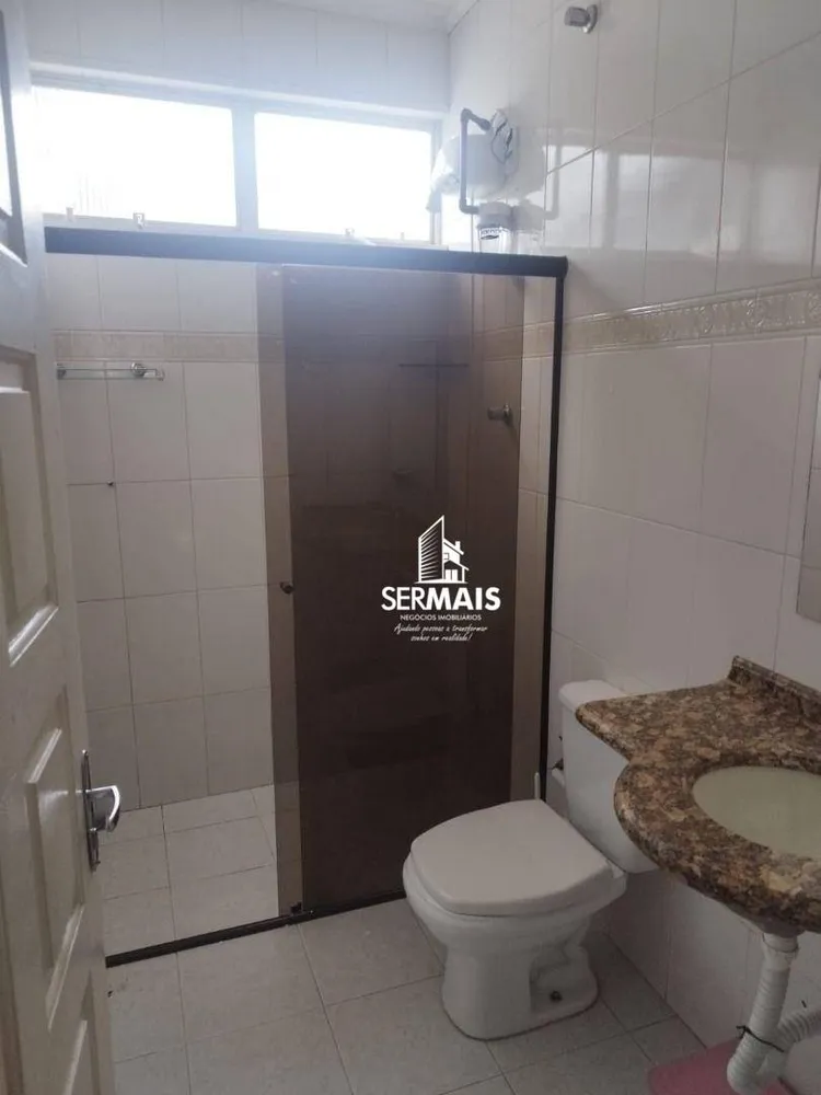 Casa, 3 quartos, 150 m² - Foto 4