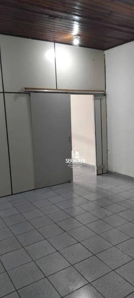 Casa, 1 quarto, 72 m² - Foto 3