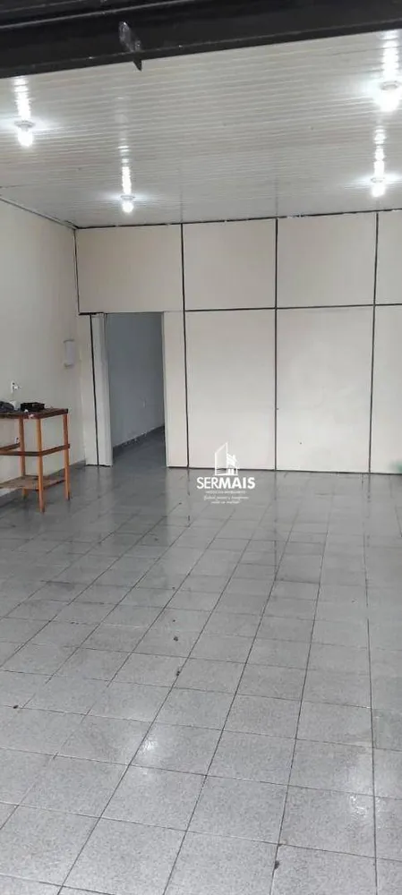 Casa, 1 quarto, 72 m² - Foto 4