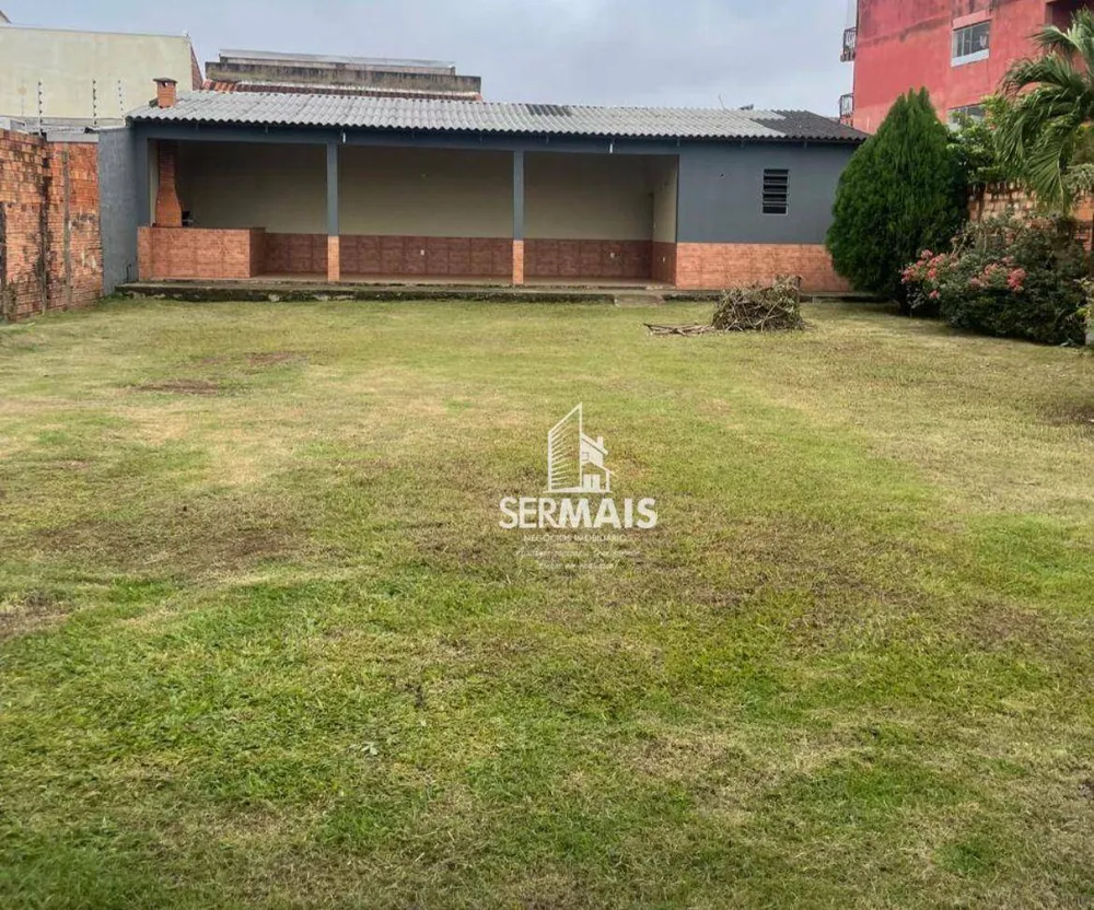 Casa, 3 quartos, 851 m² - Foto 6