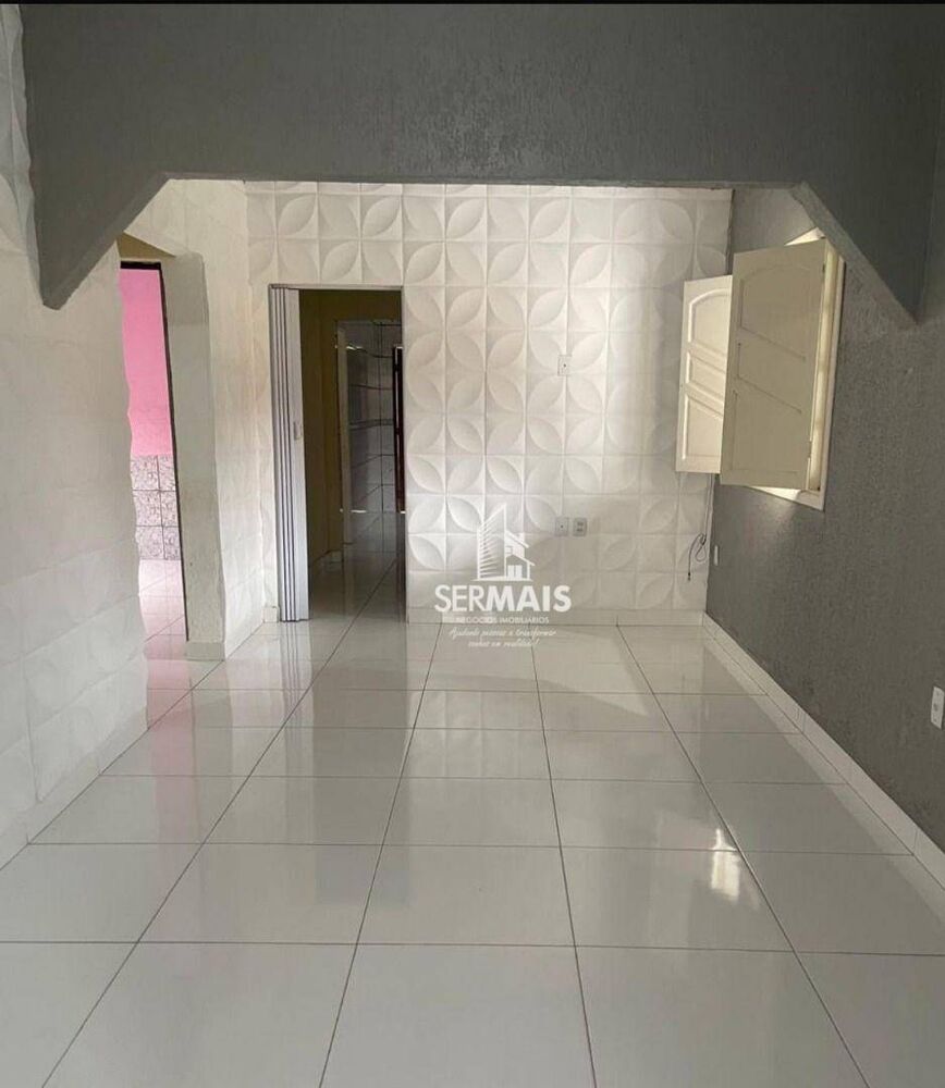 Casa, 3 quartos, 851 m² - Foto 4