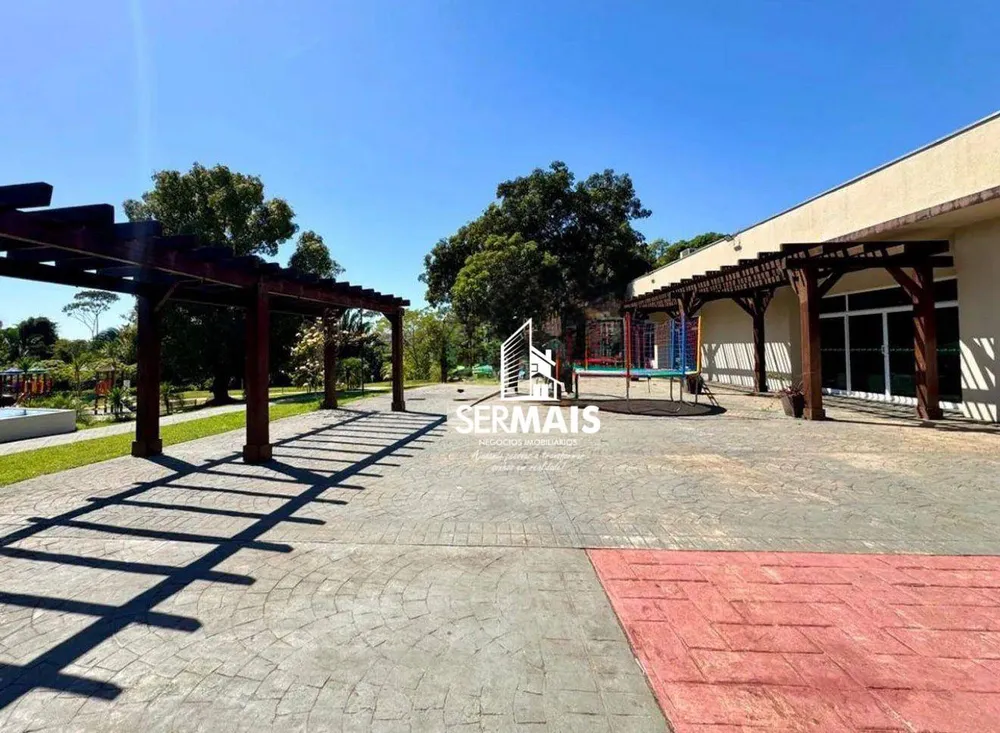 Loteamento e Condomínio, 667 m² - Foto 4