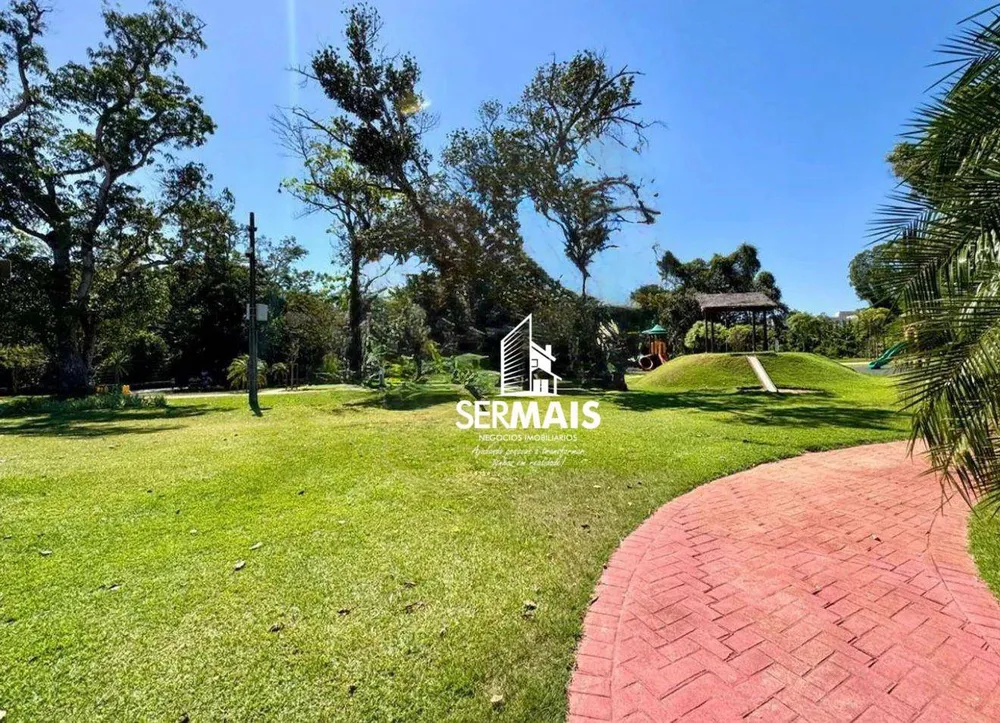 Loteamento e Condomínio, 667 m² - Foto 3