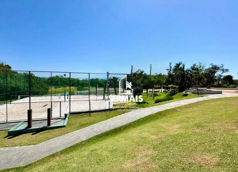 Loteamento e Condomínio, 667 m² - Foto 12