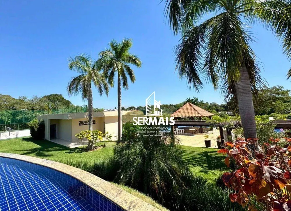 Loteamento e Condomínio, 667 m² - Foto 10