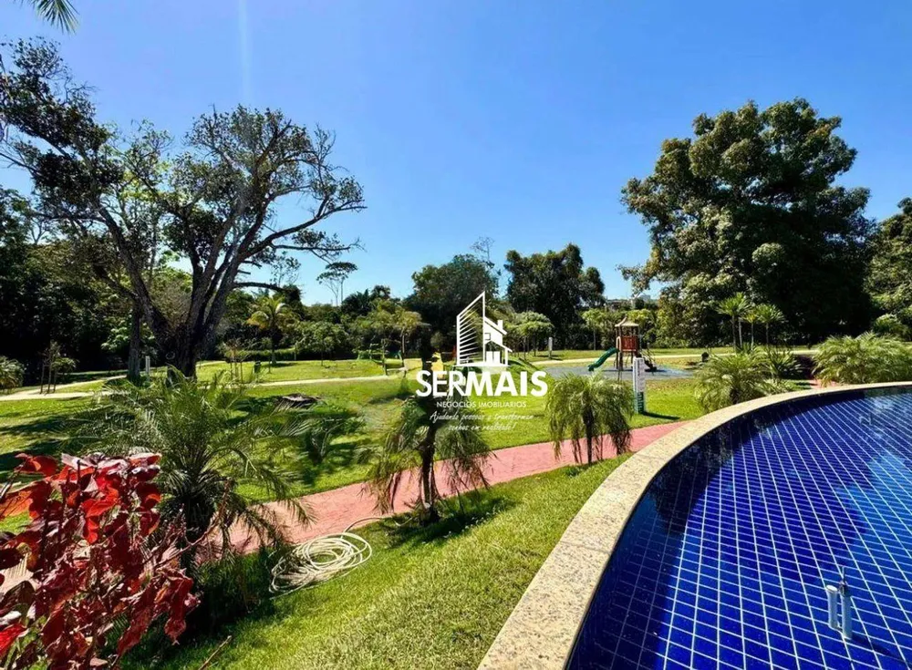 Loteamento e Condomínio, 667 m² - Foto 4