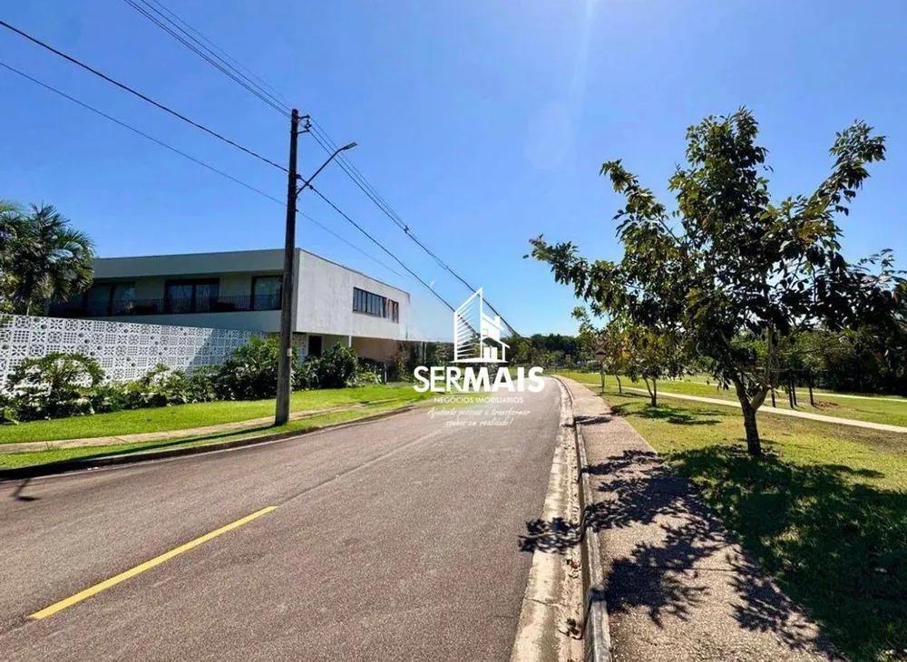 Loteamento e Condomínio, 667 m² - Foto 2