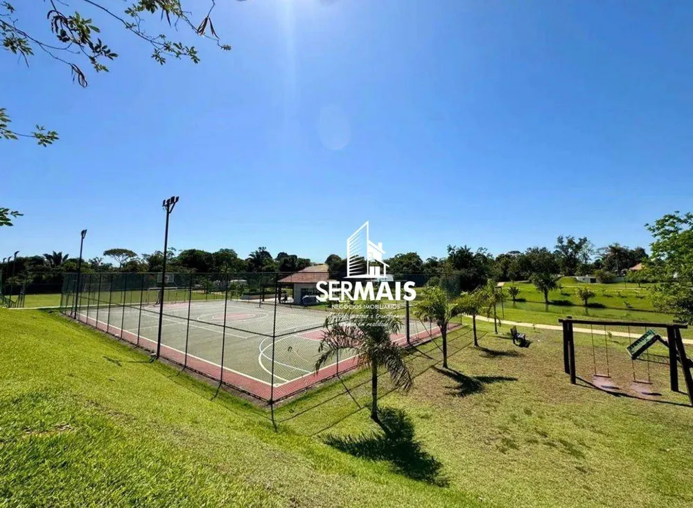 Loteamento e Condomínio, 667 m² - Foto 8