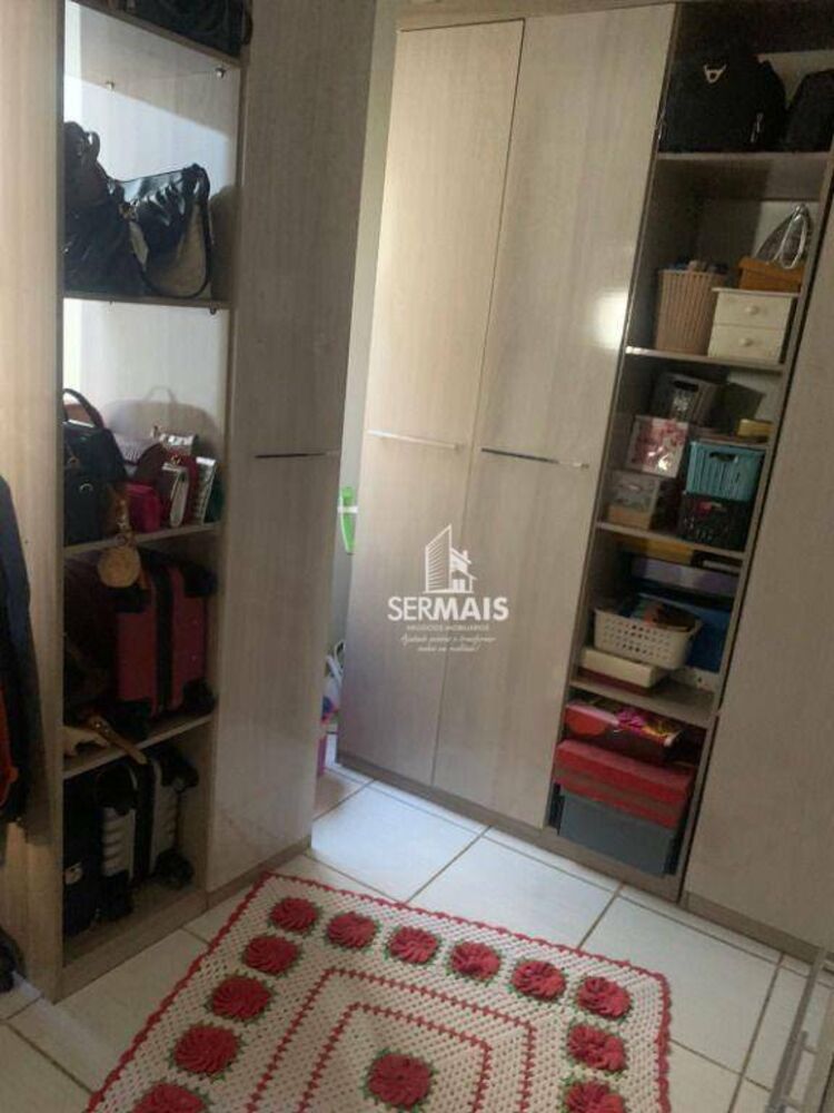 Casa, 3 quartos, 48 m² - Foto 19