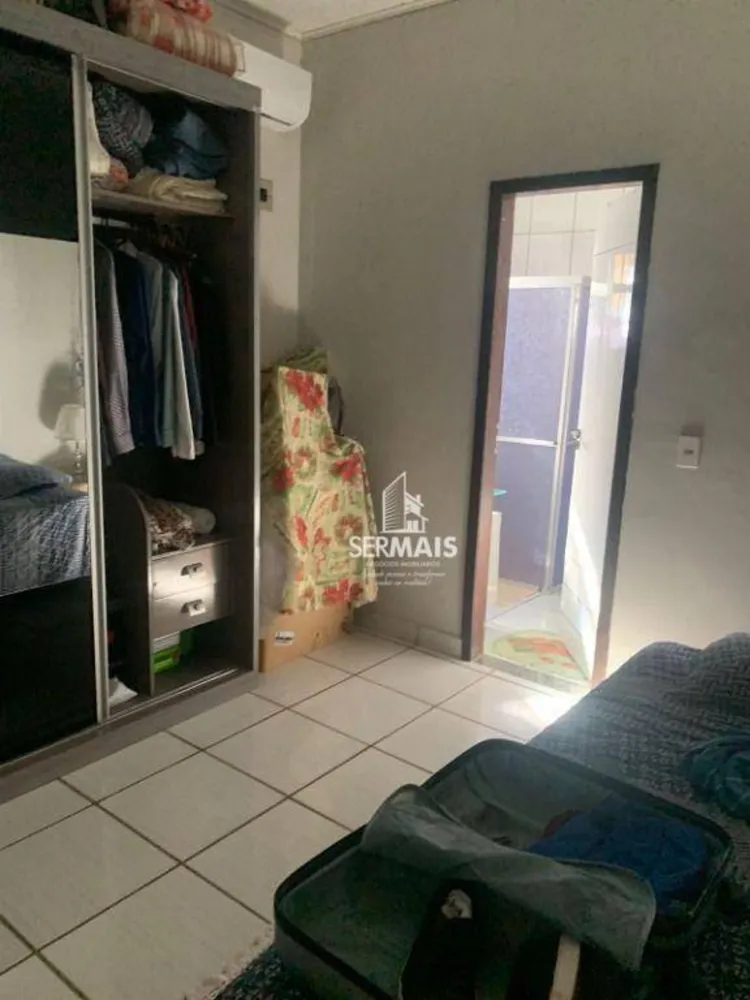 Casa, 3 quartos, 48 m² - Foto 24