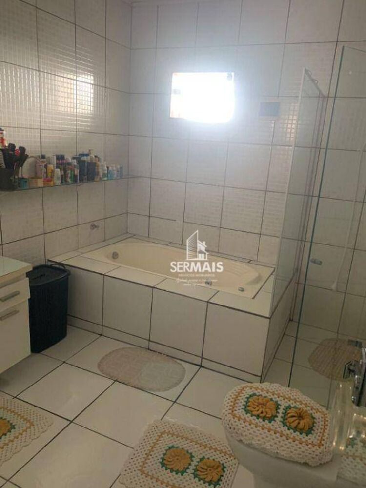 Casa, 3 quartos, 48 m² - Foto 20