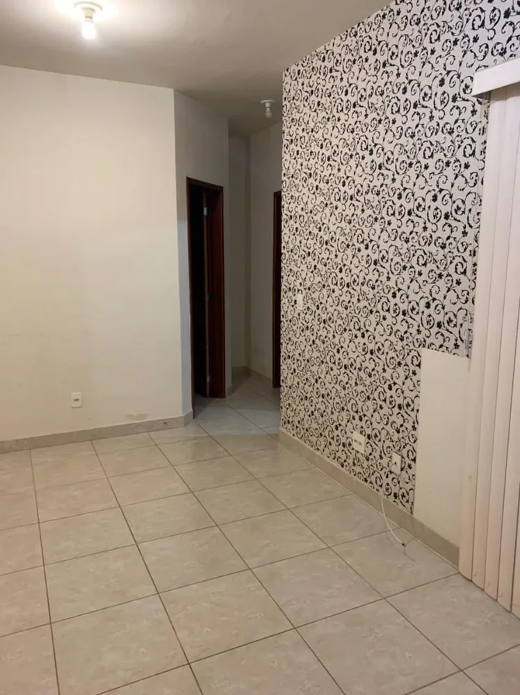 Apartamento, 2 quartos, 100 m² - Foto 8