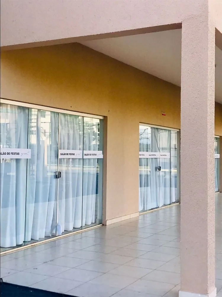 Apartamento, 2 quartos, 100 m² - Foto 7