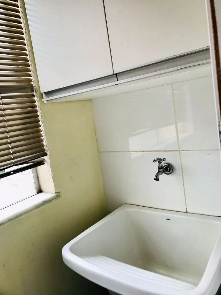 Apartamento, 2 quartos, 100 m² - Foto 5