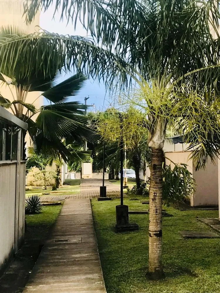 Apartamento, 2 quartos, 100 m² - Foto 3