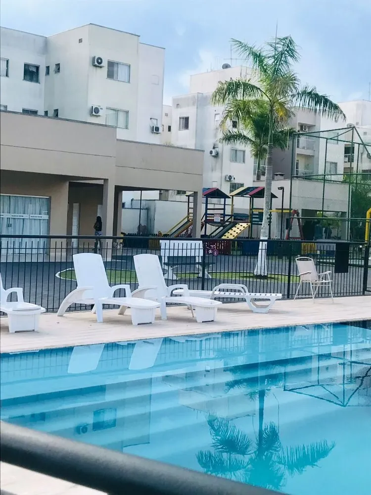 Apartamento, 2 quartos, 100 m² - Foto 6
