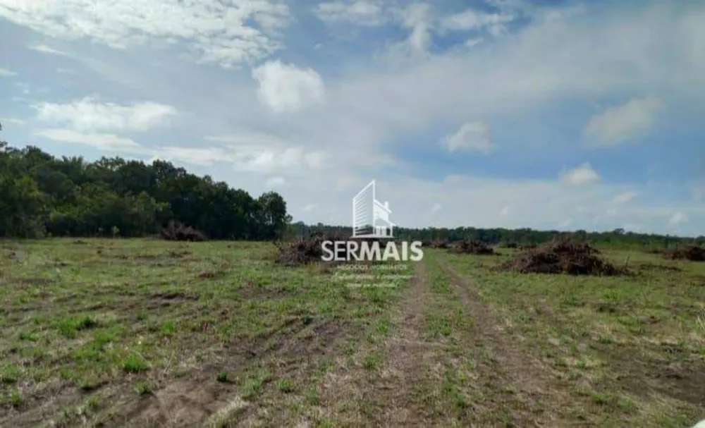 Fazenda, 1000 hectares - Foto 11