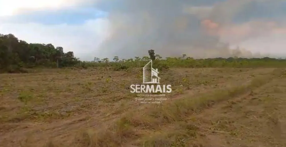Fazenda, 1000 hectares - Foto 3