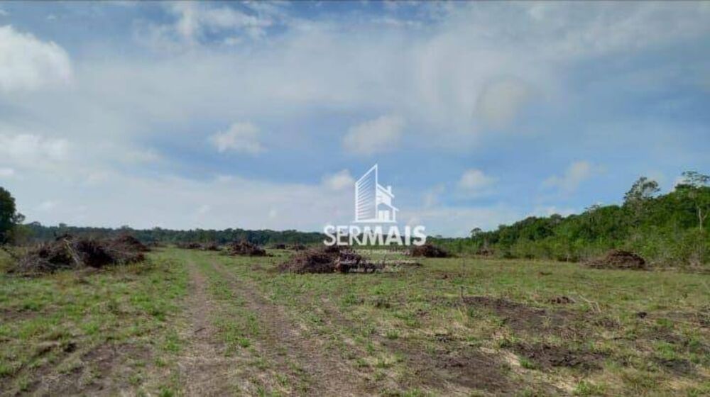 Fazenda, 1000 hectares - Foto 10