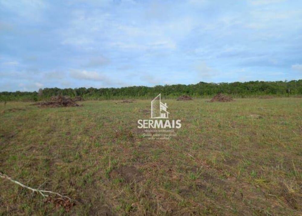 Fazenda, 1000 hectares - Foto 12