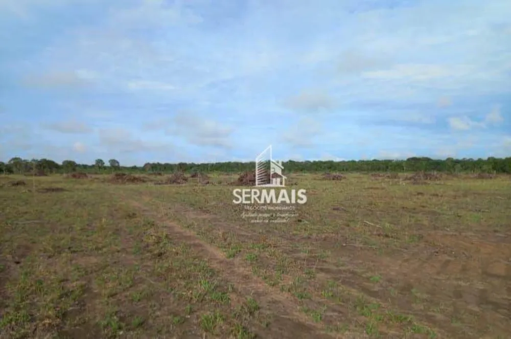Fazenda, 1000 hectares - Foto 10