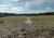 Fazenda, 1000 hectares - Foto 2