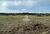 Fazenda, 1000 hectares - Foto 4