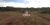 Fazenda, 1000 hectares - Foto 1