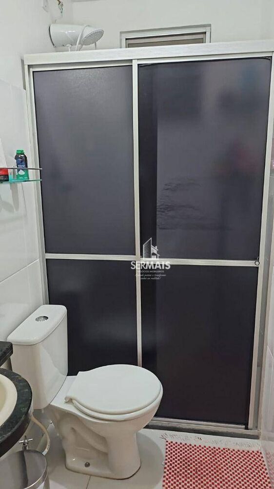 Apartamento, 2 quartos, 46 m² - Foto 8