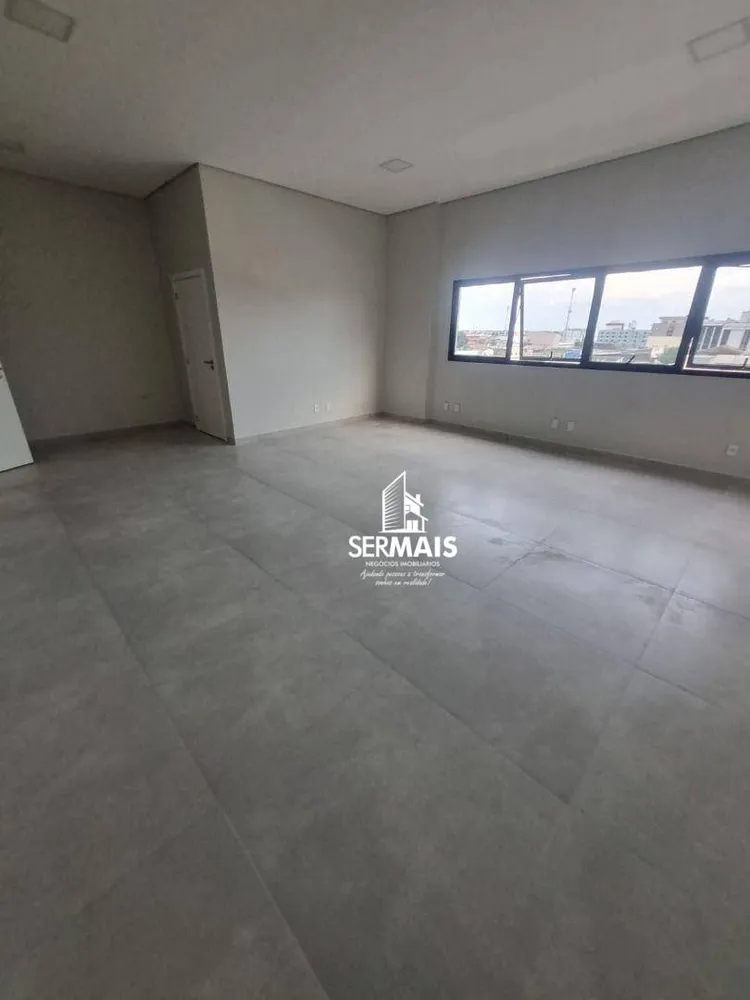 Sala-Conjunto, 49 m² - Foto 8