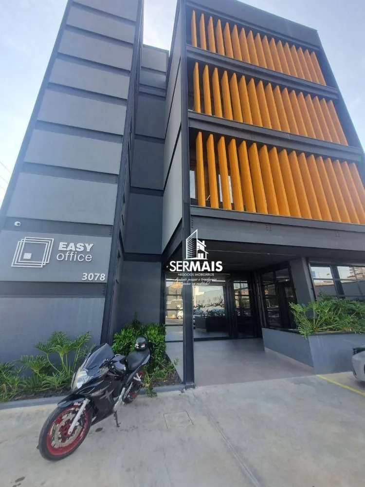 Sala-Conjunto, 49 m² - Foto 1
