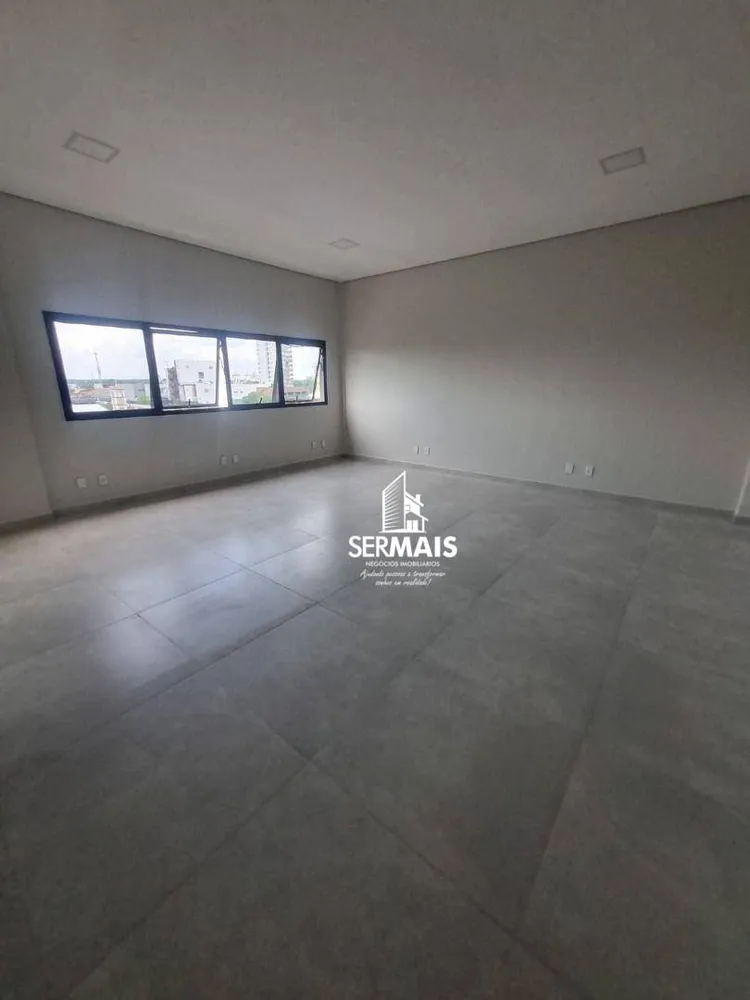 Sala-Conjunto, 49 m² - Foto 6